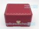 Best Replica Cartier Red Leather Watch Box & Warranty card & Disk Set (8)_th.jpg